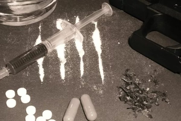 Экстази гашиш кокаин героин купить онлайн